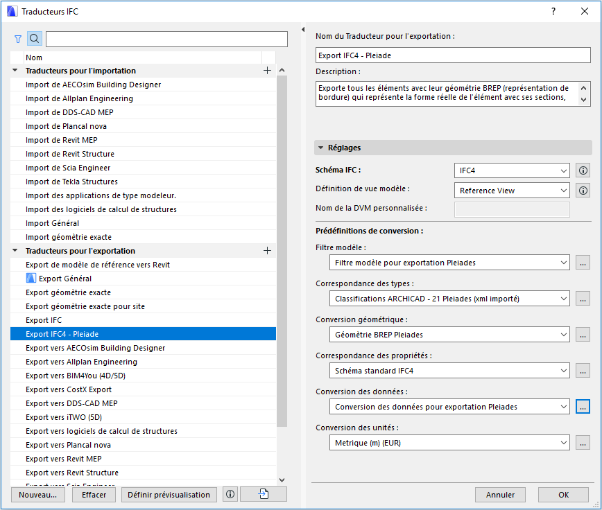 ArchiCAD-TraducteursIFC.png