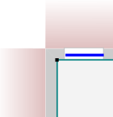 Caracterniveau - cgn5.png