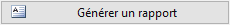 Genrapp.png