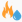 IconeGeneration.png