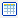 left" style="padding : 0 10px 0 0;