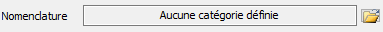 NomenclatureACV.png