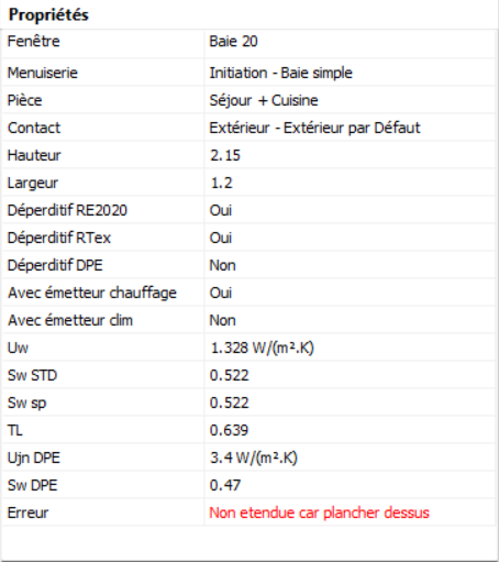 Propriete3D.png
