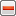 ClimApppieces - climoccpiece06.png