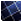 Fonctionnement - icoPV.png