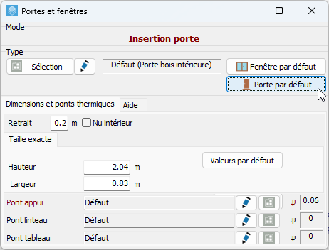 Inserfen03.png