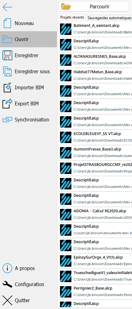 MenuFichierV6.png