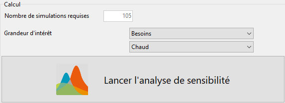 Sensib00.png