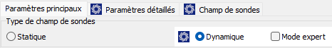 SourceAmontCaptageDynamique.png