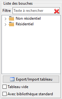 Tab00.png