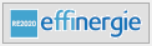 EffinergieResultatbouton.png
