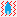 IconeScenApportGaz.png