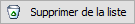 OngletGraphResNEQ - nE-result-compar-remove.png