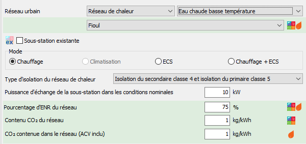 Reseauurbain - reseau2.png