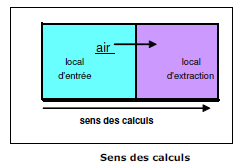 Rtexgroupe - zonert11bis.png