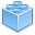 ThemeLibNEQ - ico-lib-mat.png