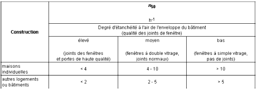 Alcyonedeperd - deperprojet2.png