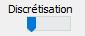 CurseurGraphiqueCoutsAudit.png