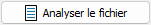 Meteocanalyse - BoutonAnalyser.png