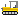 ThemeExpNEQ ico module chantier.png