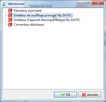 Tuto5mydatec - mydatec10.png
