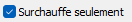 Confort SurchauffeSeule.png