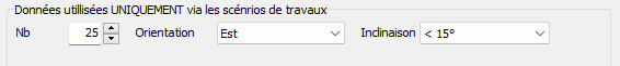 TravauxBiblioDPE13.png