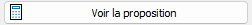VoirLaPropositionAudit.png