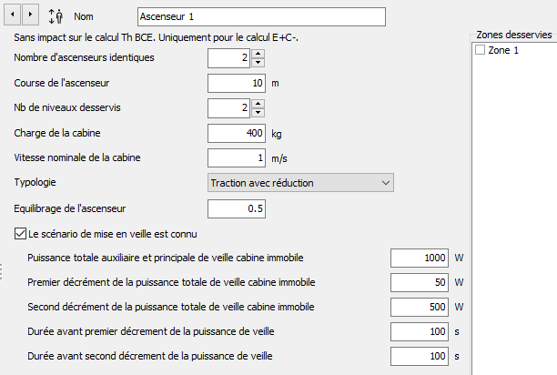 Ascenseur01.png