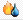 Consommation - aconso.png