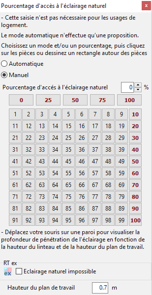 Eclairag01.png
