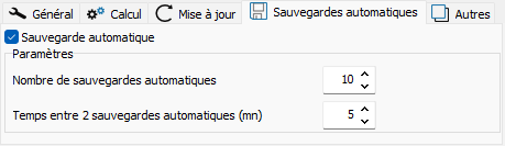 Onglet sauvegardes auto config.png