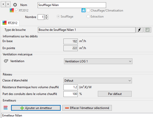 Soufflage01.png