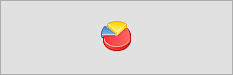 ACV-compare-button.png