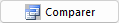 Comparaison - img3.png