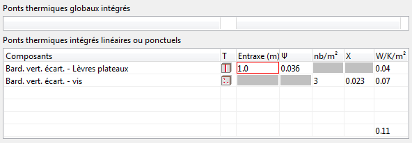 Composimples - compoimg1bv2.png