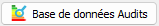 IconeInterfaceBaseCoutAudit.png