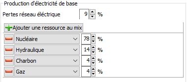 OngletSiteQuartierNEQ - nE-quart-site-mix.png