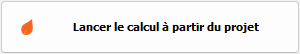 RE2020lancercalcul.png