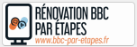 RenovationParEtapeDPE.png
