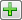 OngletBatEltGesNEQ-lot-add.png