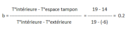 Tempconst - form.png