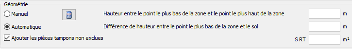 Zonesrt.png