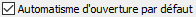 AutomOuverture.png