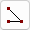 left" style="padding : 0 10px 0 0;