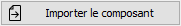 Synchro05.png