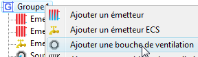 Tuto5temperation - tempe25.png