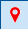 Bouton eu01.png
