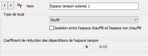 EspaceTamponSolarise.png