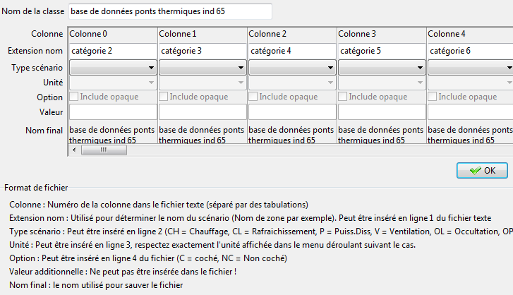 Scenarioannuel - import00.png